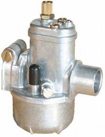 Puch Carburateur Bing original 1/12/297B-50 pour Maxi