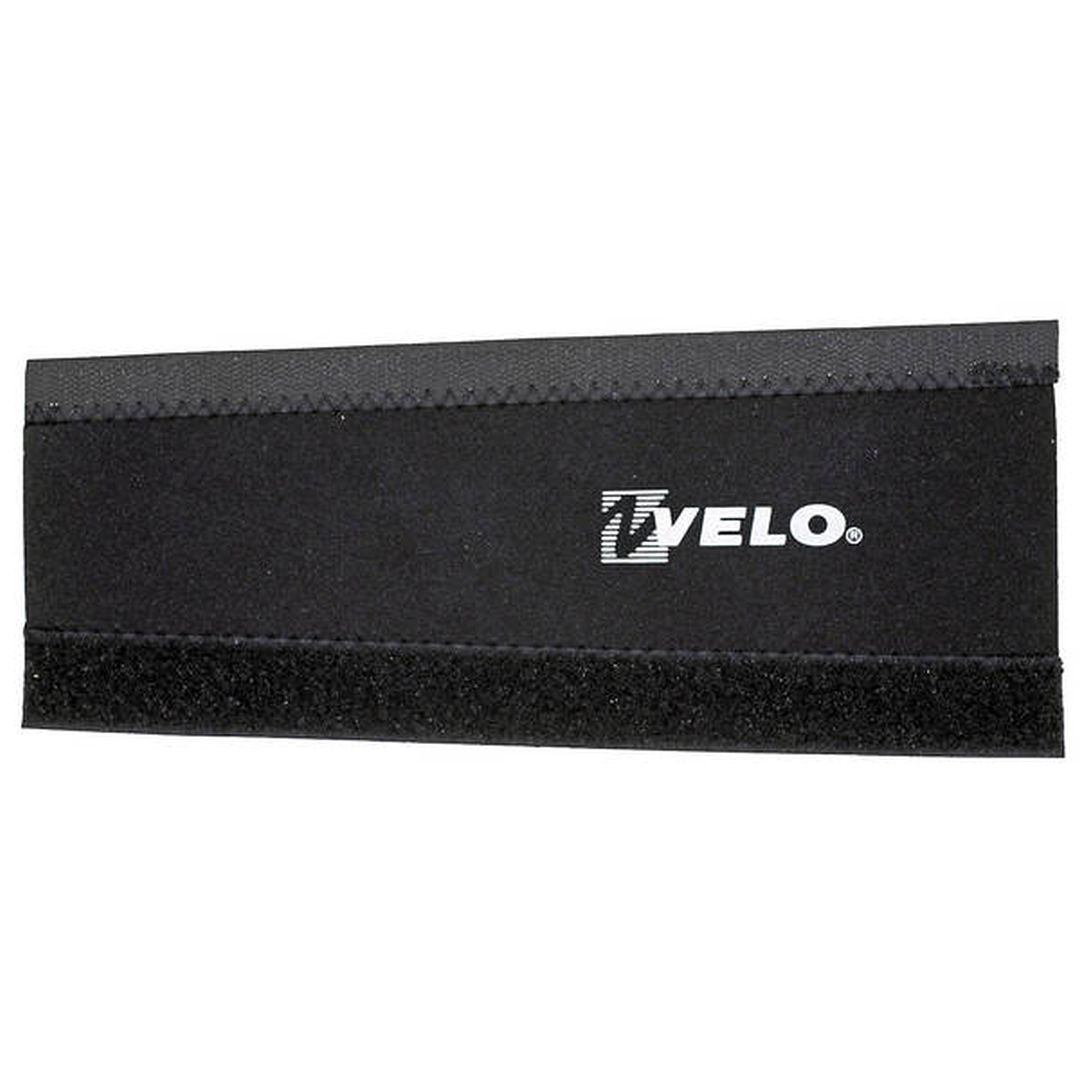VELO Kettenstrebenschutz