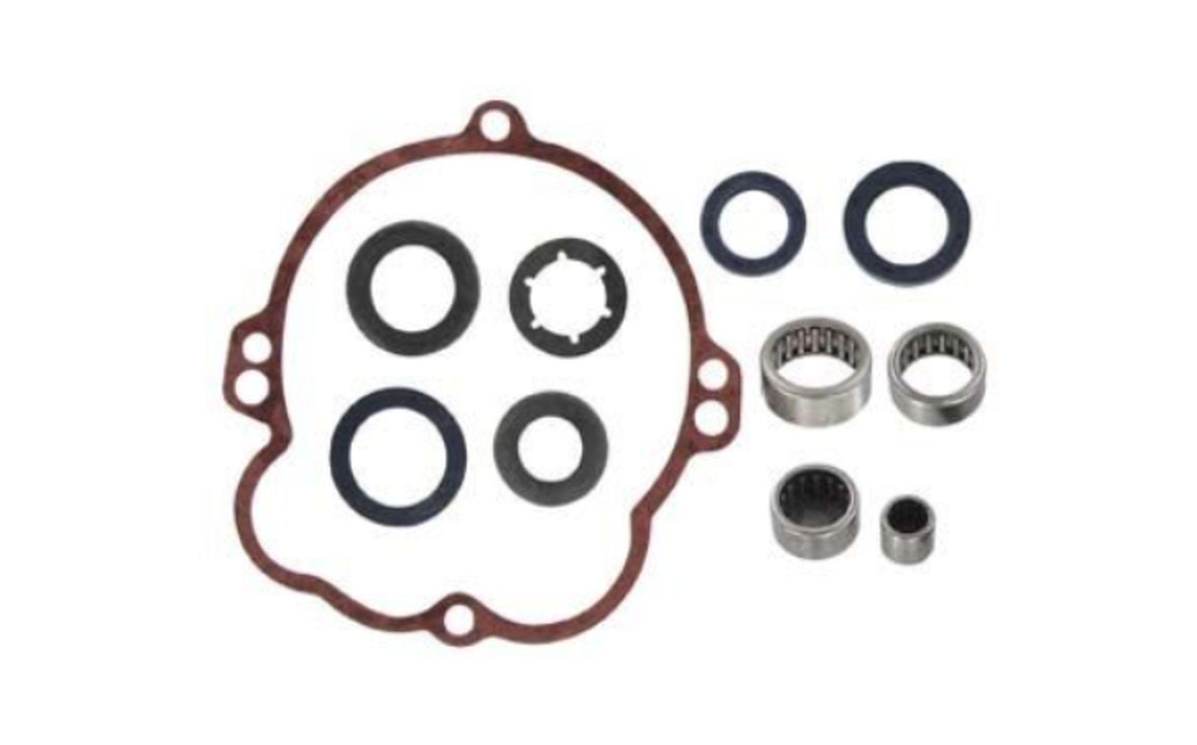 Piaggio Reparatursatz Getriebe zu Ciao SI Mono