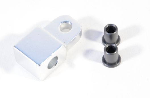 Adapter zu Verbindungsstange Trailer 68.03