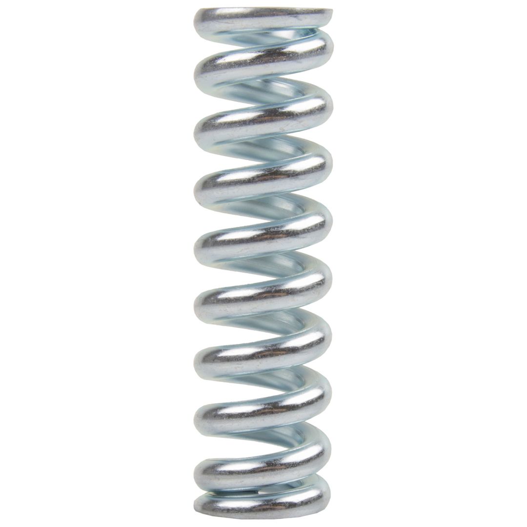 M-Wave Ersatzfeder zu Paralellogramm-Sattelstütze