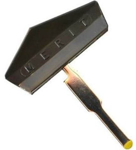 Puch Zündschlüssel Merit 556099