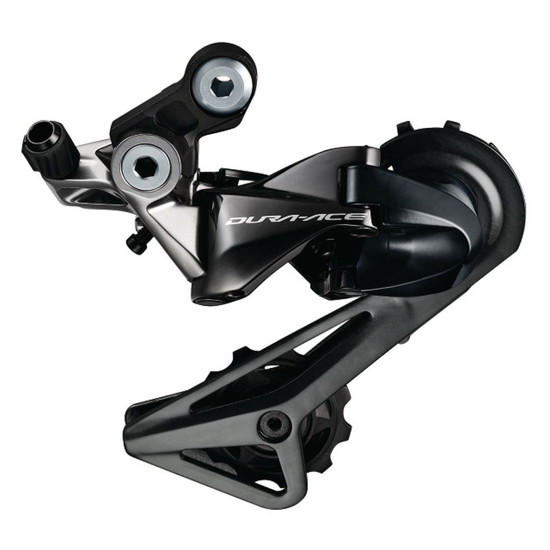 Shimano dérailleur DURA-ACE RD-R9100 11 vitesses SS