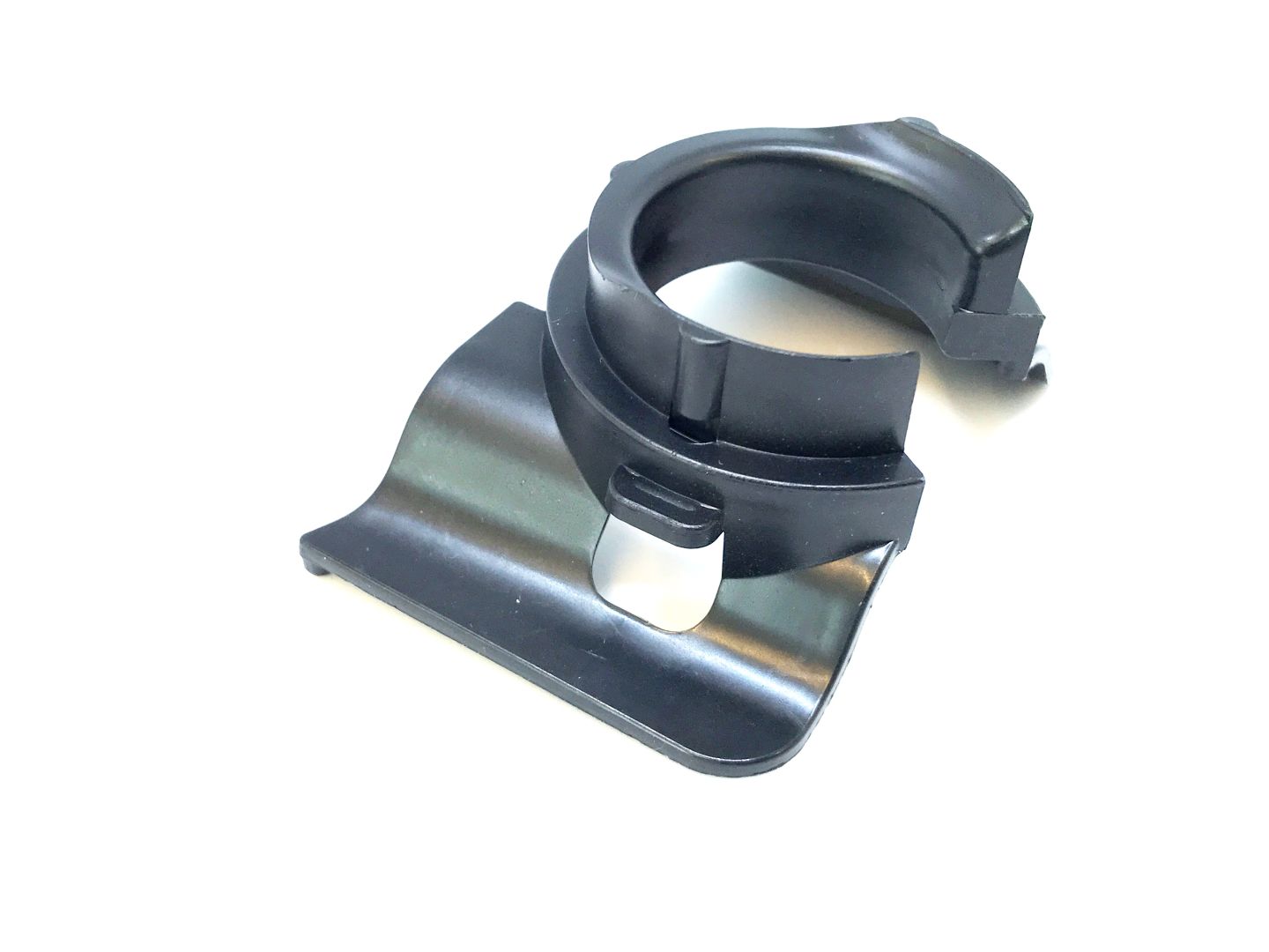 Puch guide de chaîne pour Maxi S