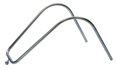 Deichsel spezial passend zu allen Modellen