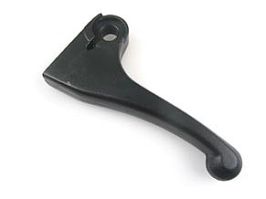 Piaggio Dekohebel