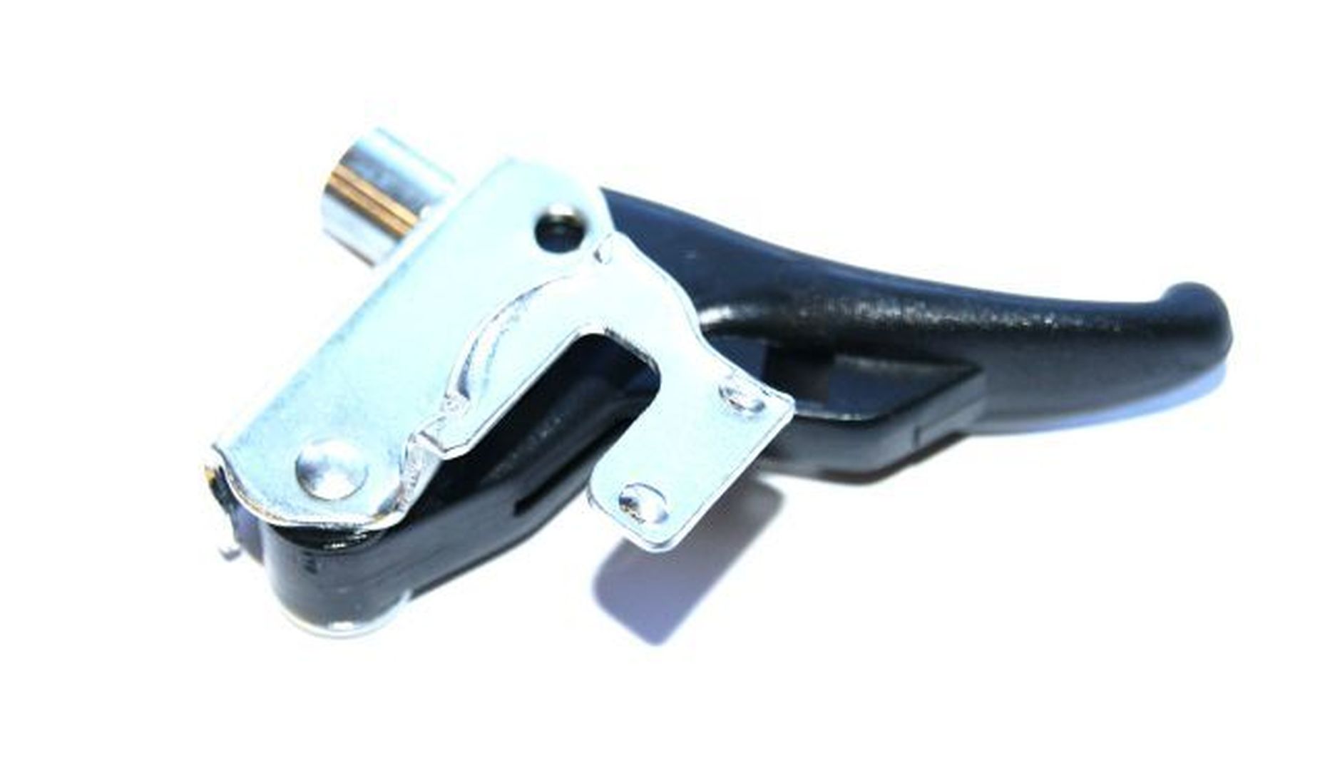 Dekohebel für Magura Linksanbau (Schlitzaufnahme)