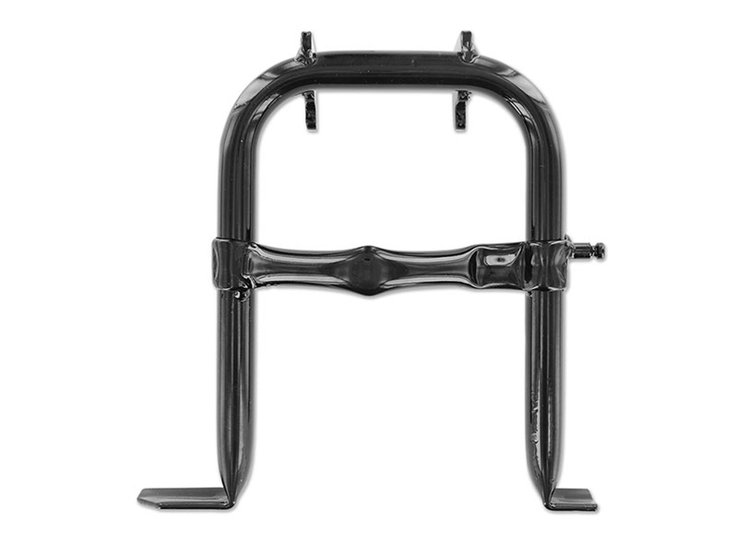 Puch béquille vide imitation pour Maxi S