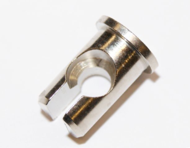 Magura Aufnahmenippel