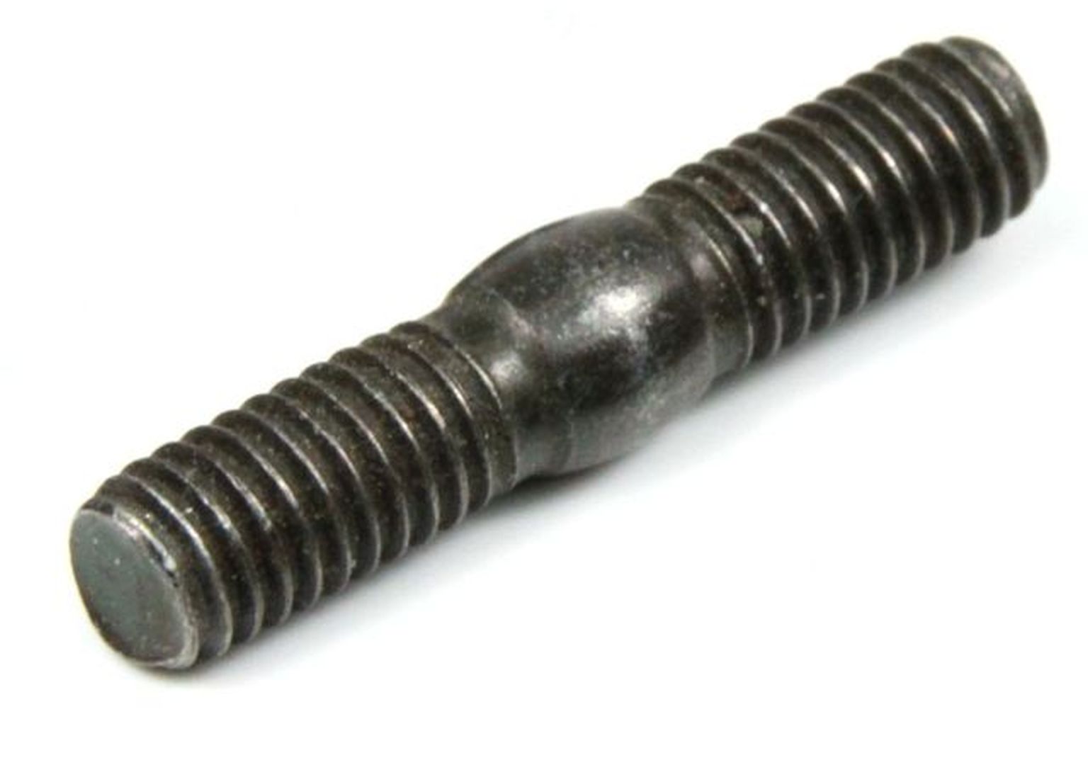 Cilo/Pony Stehbolzen Auslass A8106 6 x 31 zu Beta 521