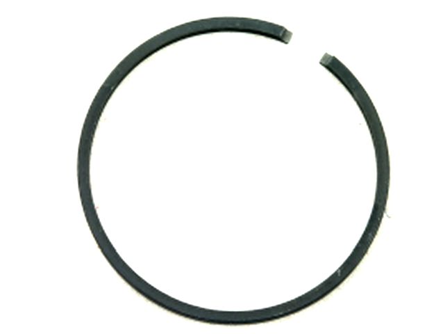 Puch segment de piston 38.5 x 1.5 mm surdimensionné pour Supermaxi