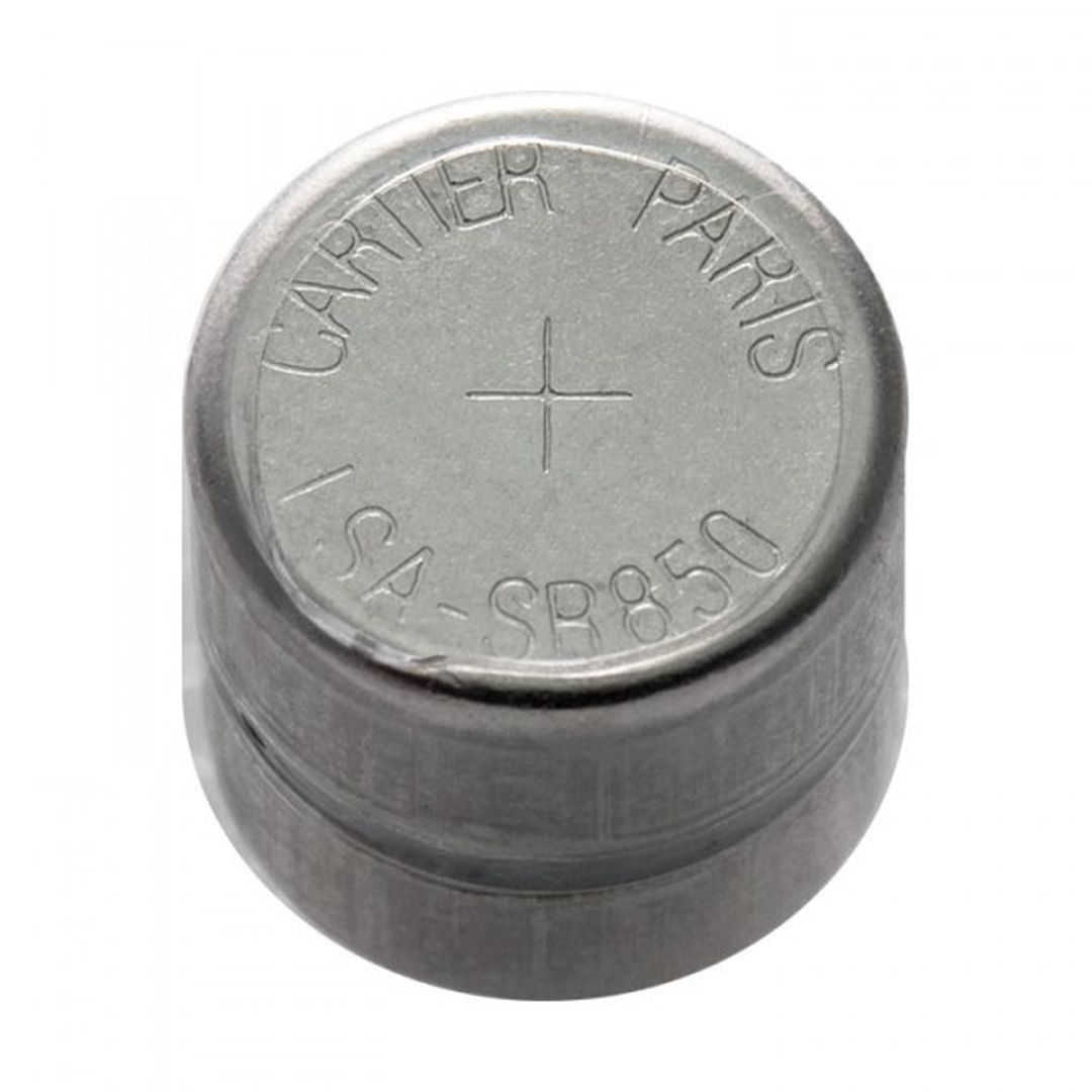 pile 1.5V Leclance SR850 ø20.0 x 3.2 mm