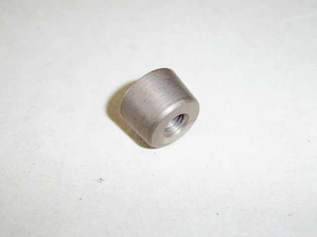 Piaggio Konus zu Lenkerschraube