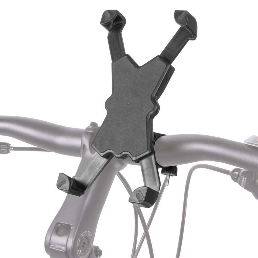 M-Wave support universel pour phones sur guidon/potence