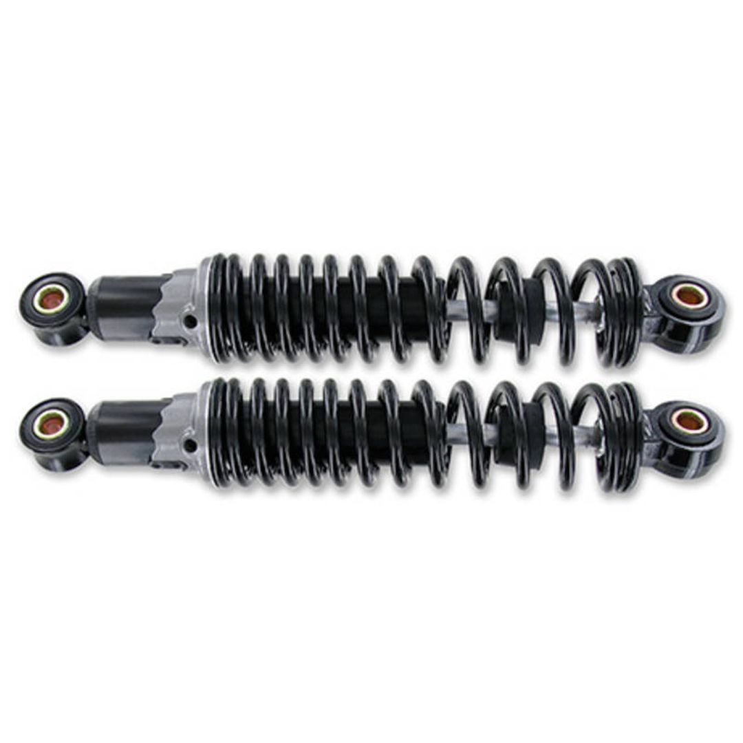 Bye Bike Stossdämpfer 280 mm hydraulisch Paar