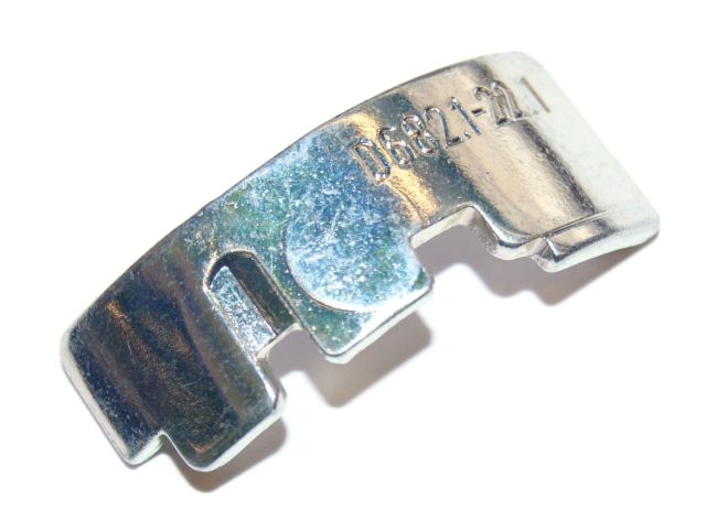 Magura Segment für (2-Gang) replica