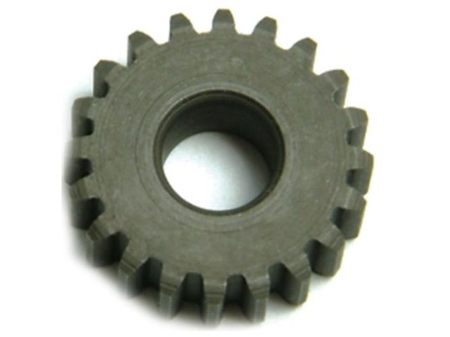 Sturmey Planetenzahnrad