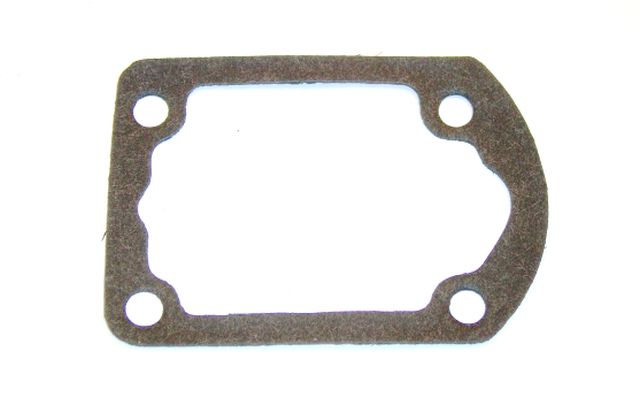 Sachs joint de pied de cylindre pour 502 et 503 ABL