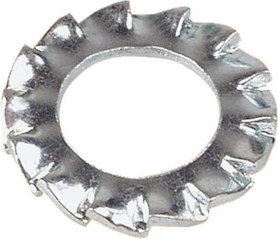 Gilera Federring Variator