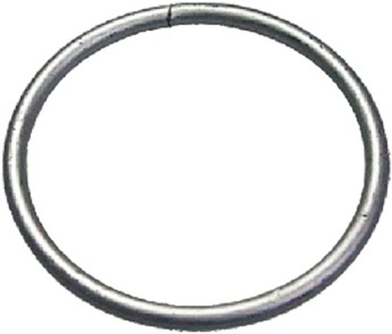 Sturmey Anneau élastique