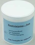 Handreinigungsseife 1 kg