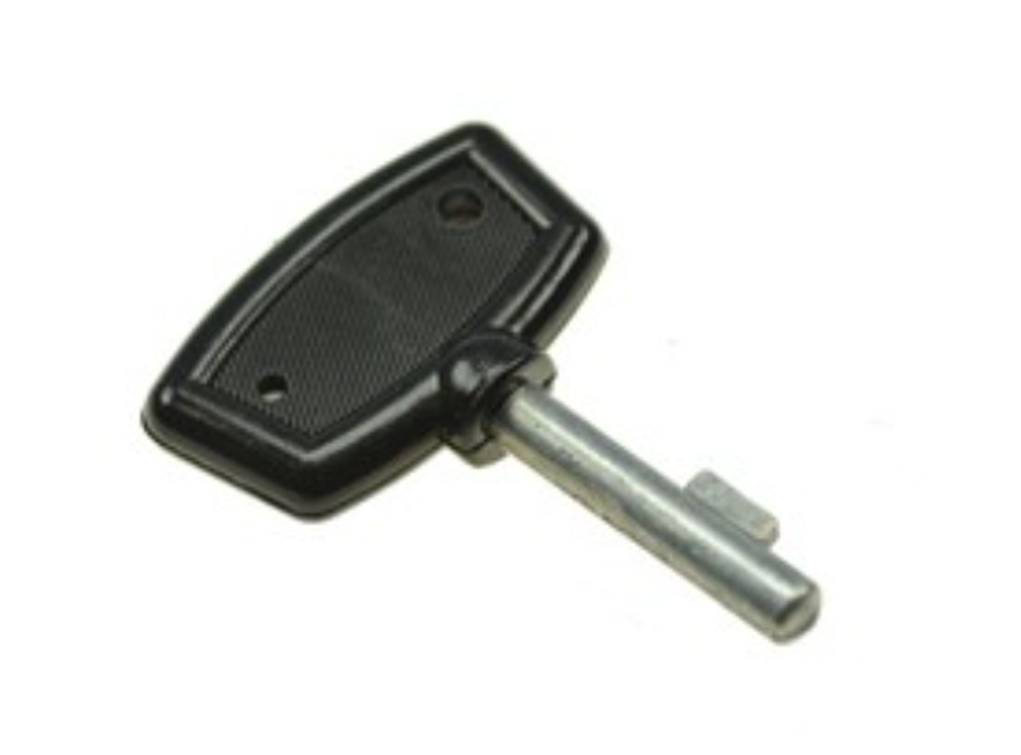 Cilo/Pony Zündschlüssel CEV zu Beta 521