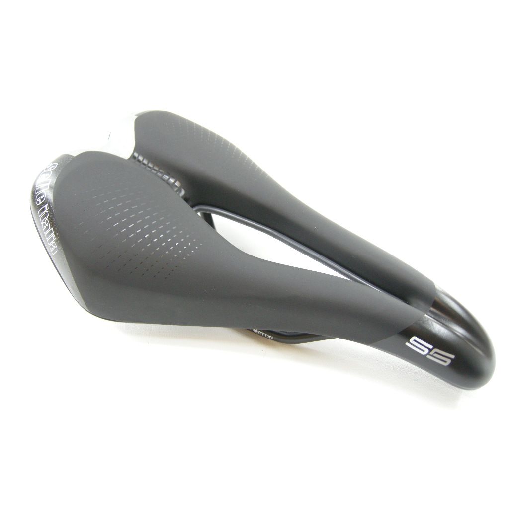 Selle Italia selle homme Model X Superflow Comfort