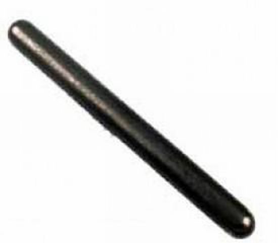 Druckstift für Kupplung