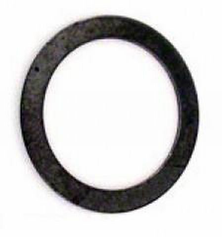 Ausgleichscheibe 1.5