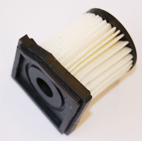 Sachs cartouche de filtre à air sans catalyseur Imitation pour 503
