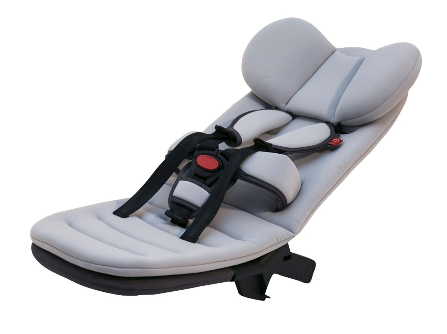Hamax Babyeinsatz für Kinderwagen Outback/Avenida