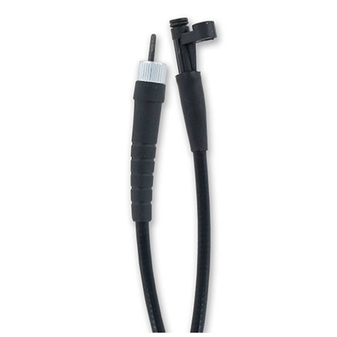 Bye Bike Tachokabel komplett ONE 83 cm