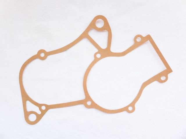Puch joint de carter moteur pour X30